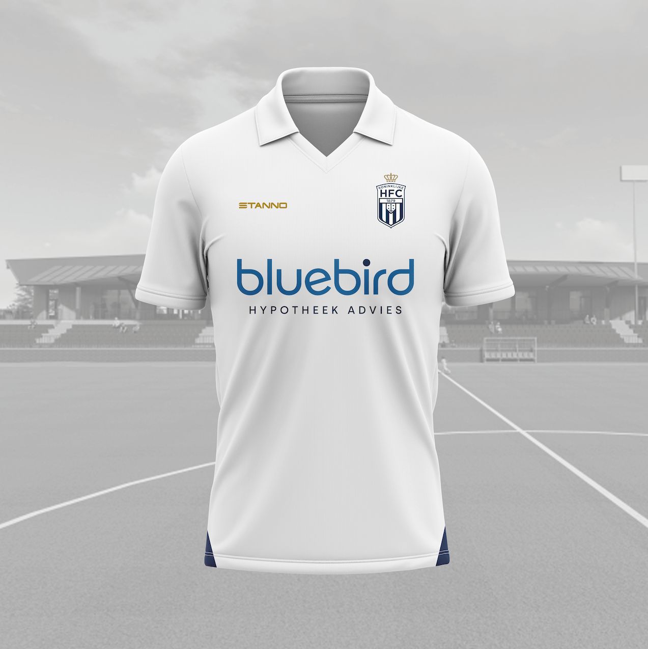 HFC, onafhankelijk hypotheek advies, HFC, Bluebird, bluebird haarlem, bluebird hypotheek, hypotheek advies
