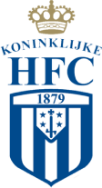 HFC, Bluebird, bluebird haarlem, bluebird hypotheek