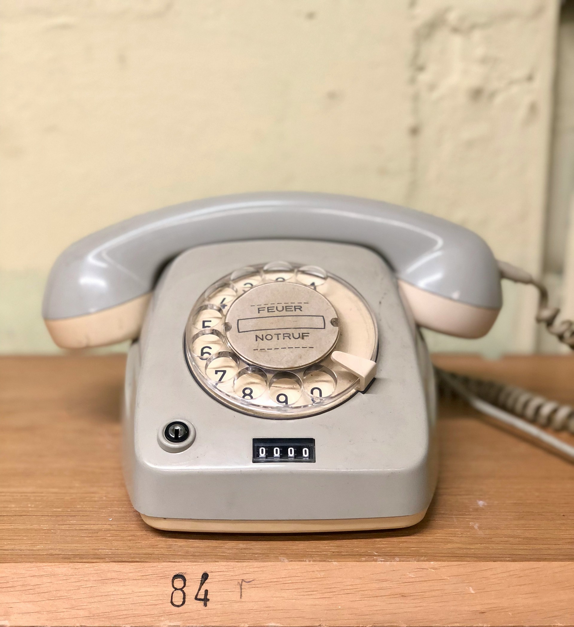 onafhankelijk hypotheek advies, HFC, Bluebird, bluebird haarlem, bluebird hypotheek, hypotheek advies