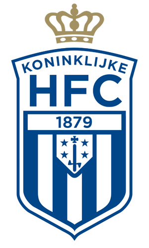Bluebird HFC sponsor